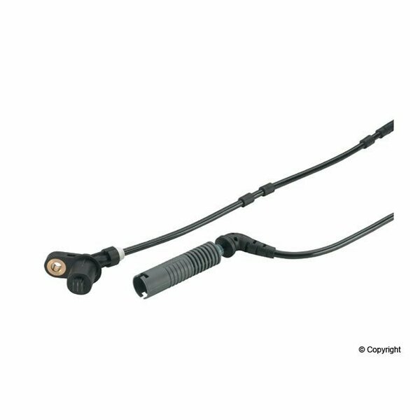 Continental/Teves Bmw Oe# 34 52 1 164 652 Speed Sensor, A2C59512216Z A2C59512216Z